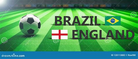 england v brazil 2024 teams